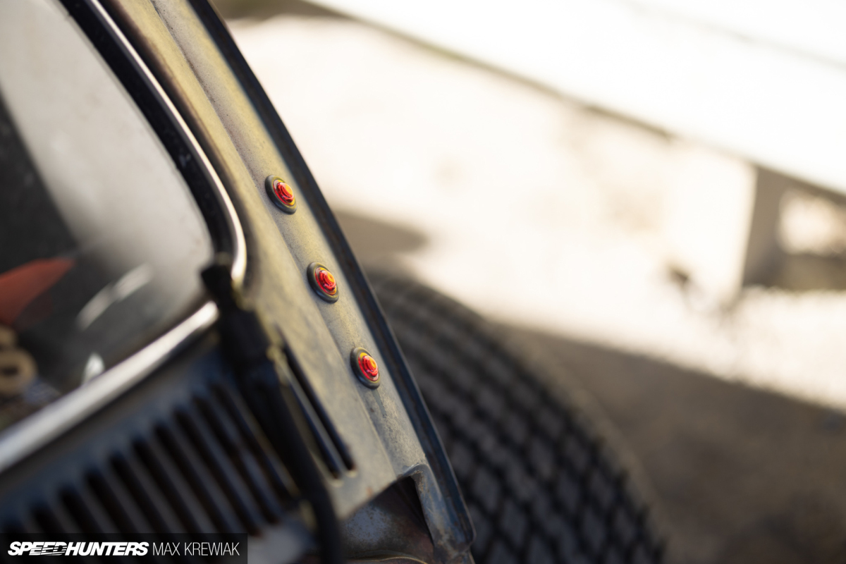 Speedhunters-Max-Krewiak-C12A6438 (1)