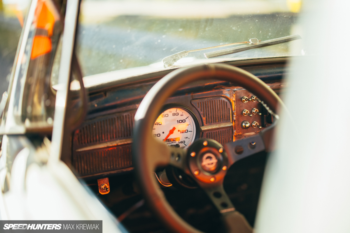 Speedhunters-Max-Krewiak-C12A6440