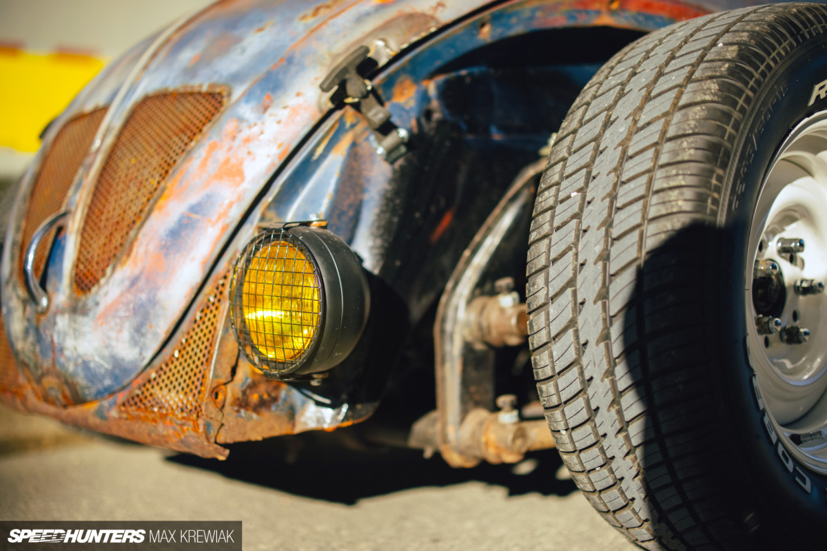 Speedhunters-Max-Krewiak-C12A6446