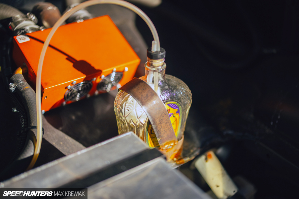 Speedhunters-Max-Krewiak-C12A6447