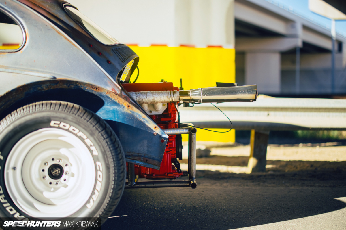 Speedhunters-Max-Krewiak-C12A6451