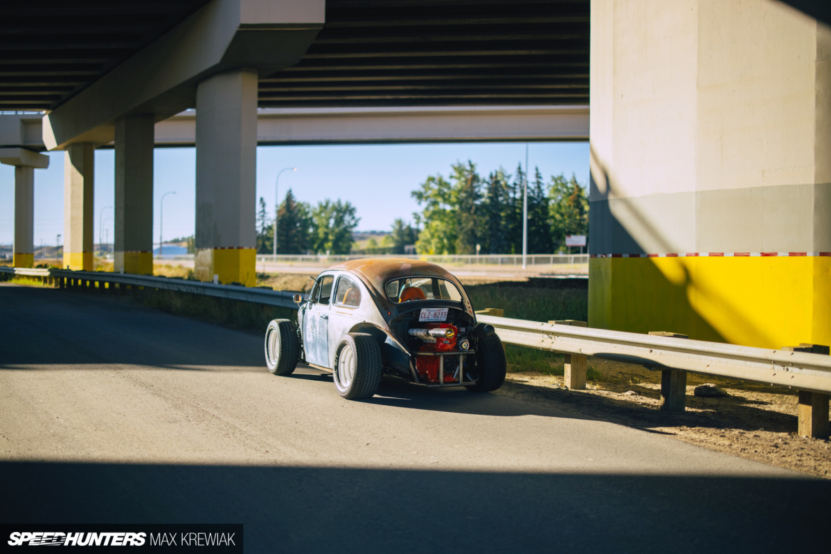Speedhunters-Max-Krewiak-C12A6454