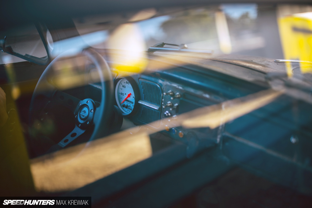 Speedhunters-Max-Krewiak-C12A6468
