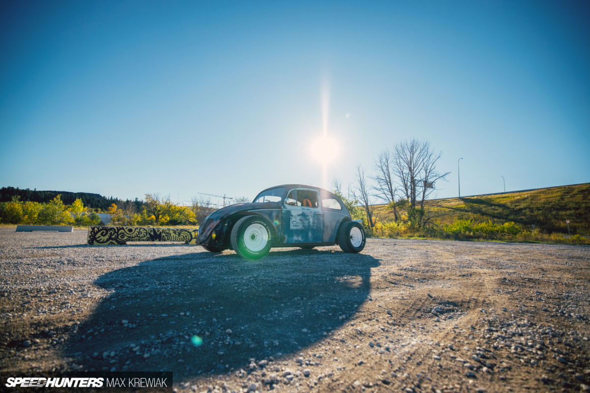 Speedhunters-Max-Krewiak-C12A6499