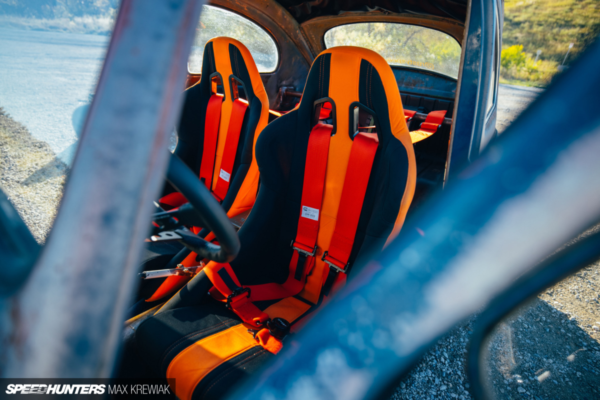 Speedhunters-Max-Krewiak-C12A6512