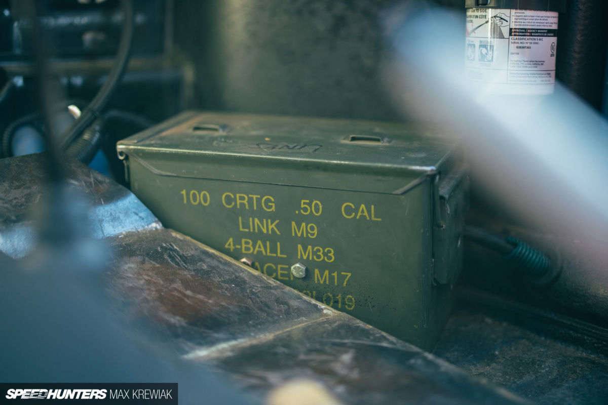 Speedhunters-Max-Krewiak-C12A6520