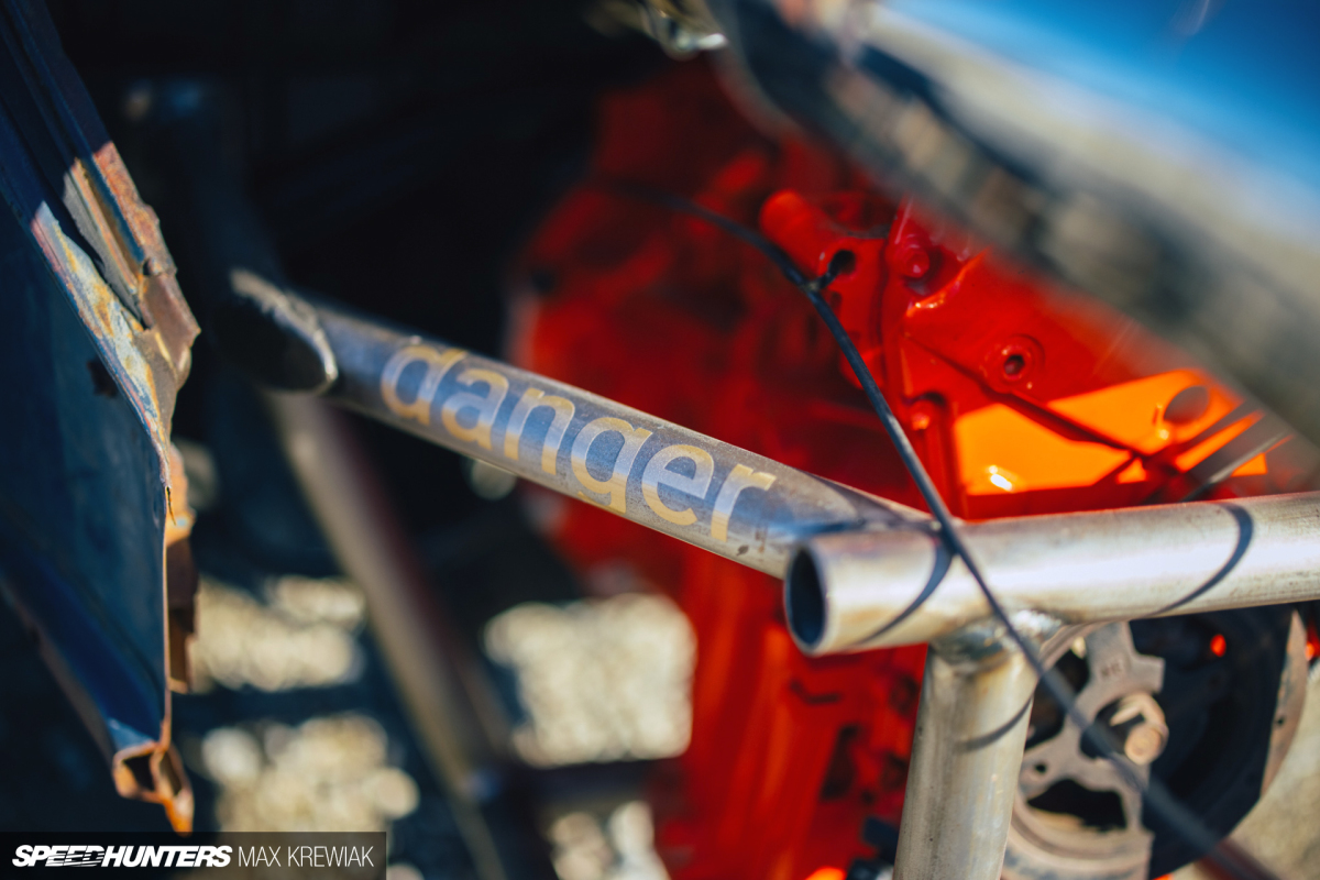 Speedhunters-Max-Krewiak-C12A6525