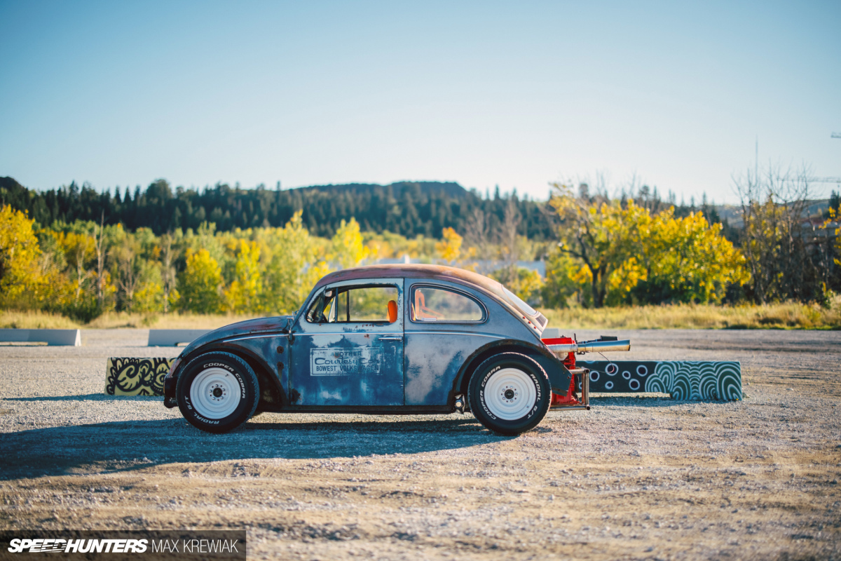 Speedhunters-Max-Krewiak-C12A6541