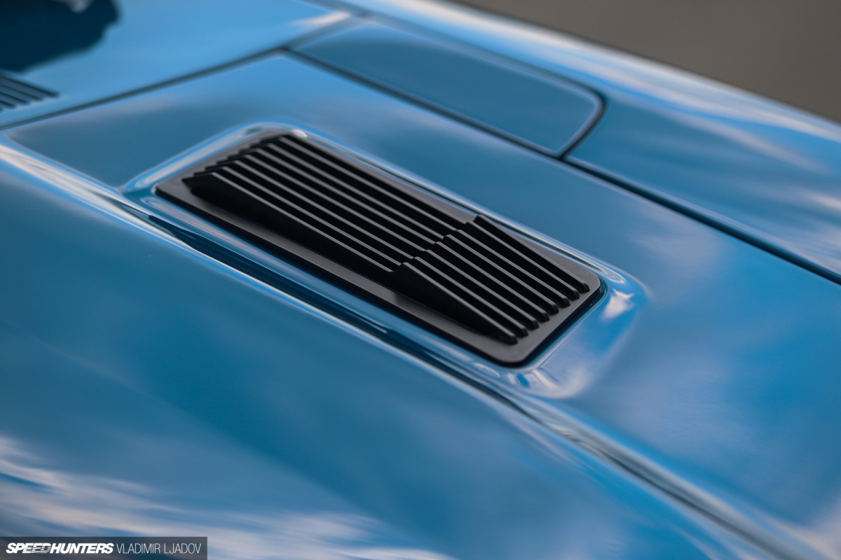 dcw-datsun-280z-by-wheelsbywovka-23