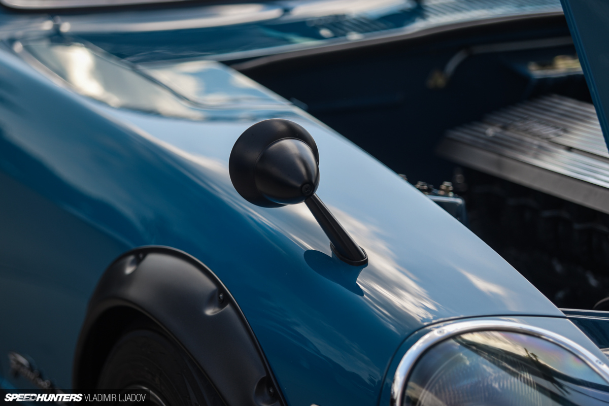dcw-datsun-280z-by-wheelsbywovka-12