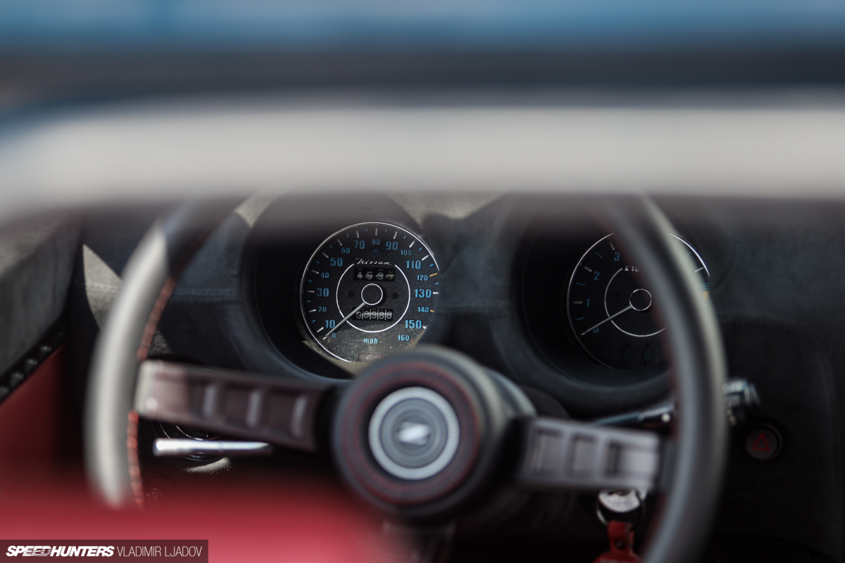dcw-datsun-280z-by-wheelsbywovka-15