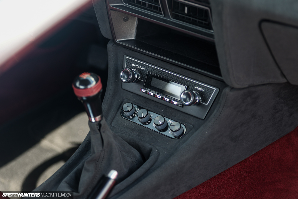 dcw-datsun-280z-by-wheelsbywovka-25