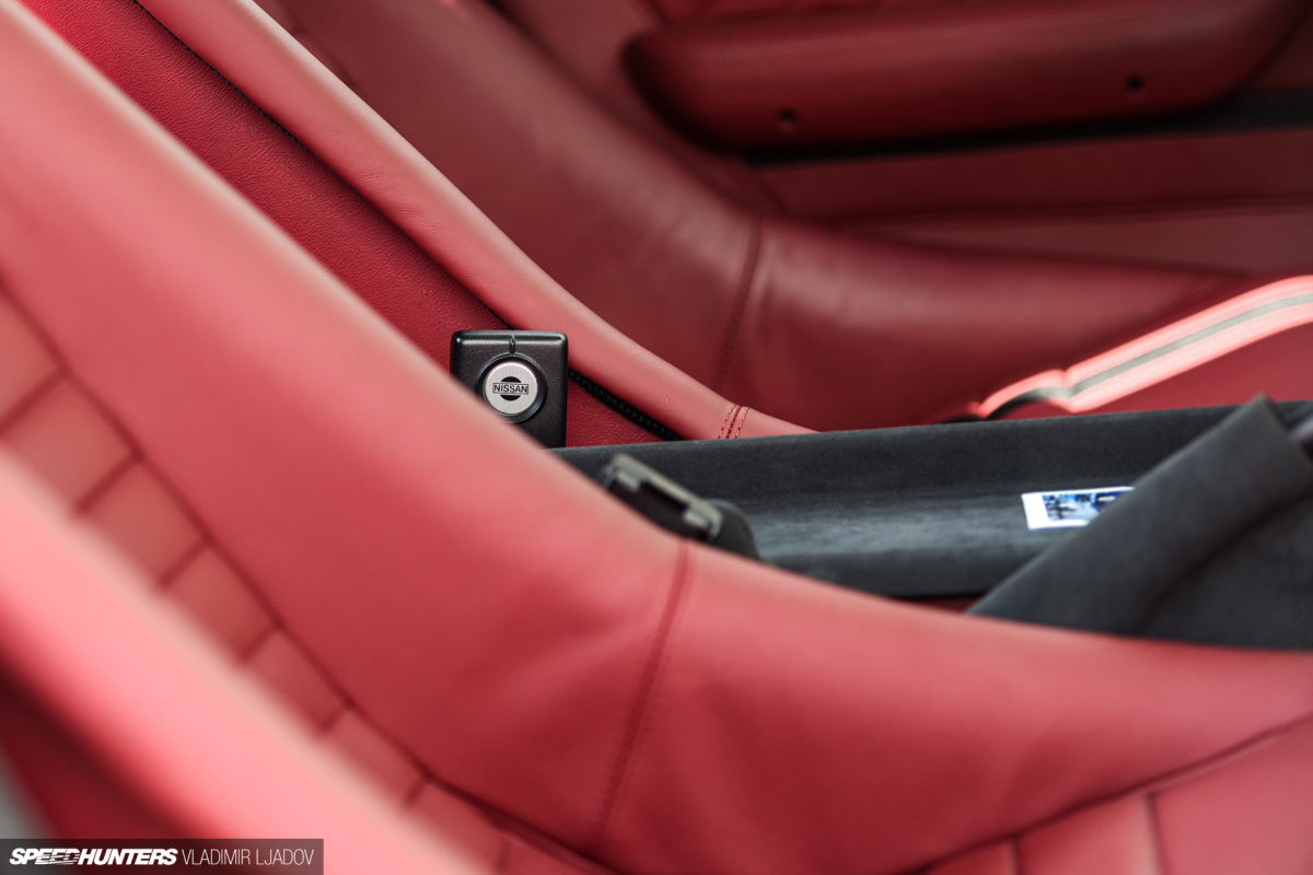 dcw-datsun-280z-by-wheelsbywovka-28