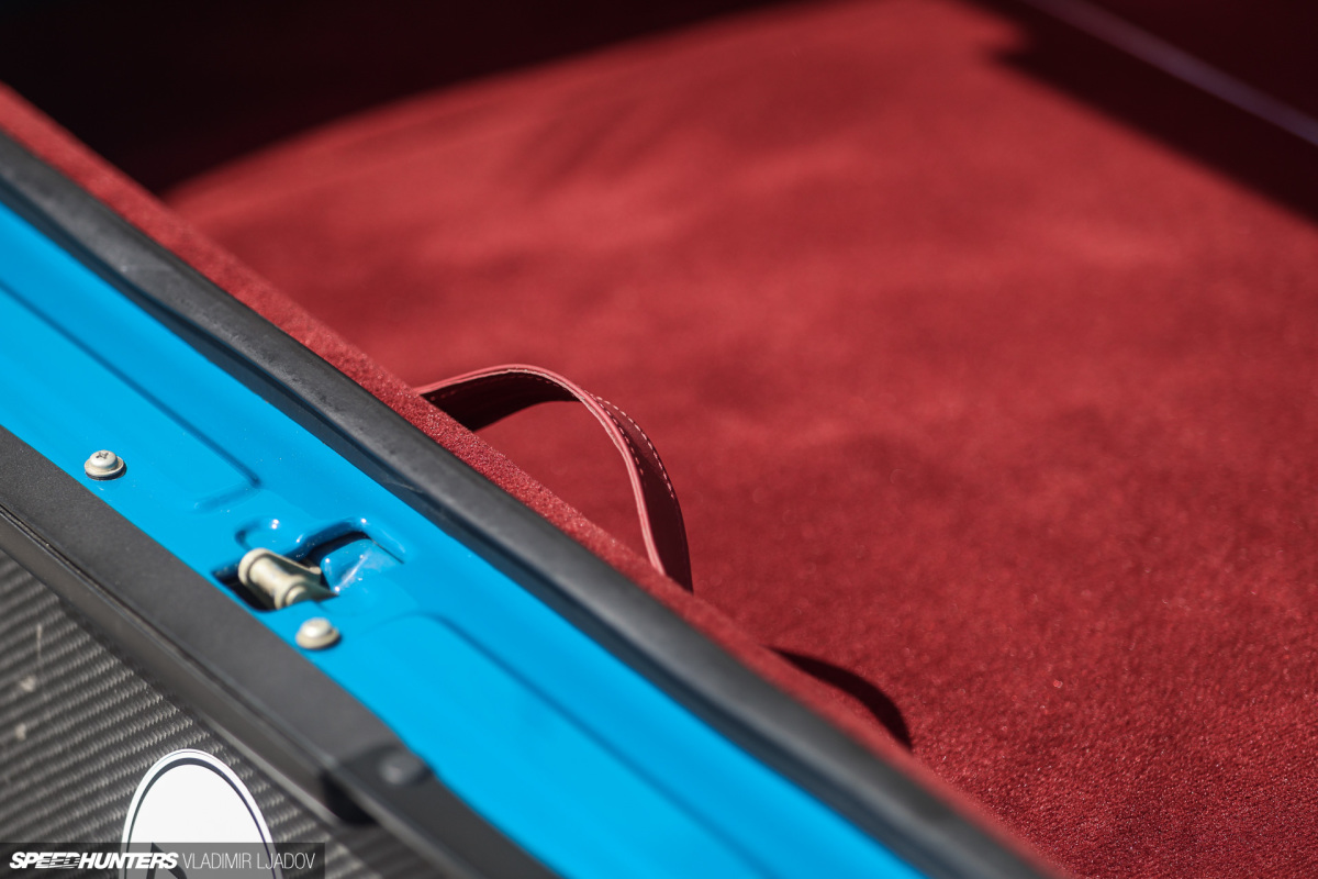 dcw-datsun-280z-by-wheelsbywovka-16