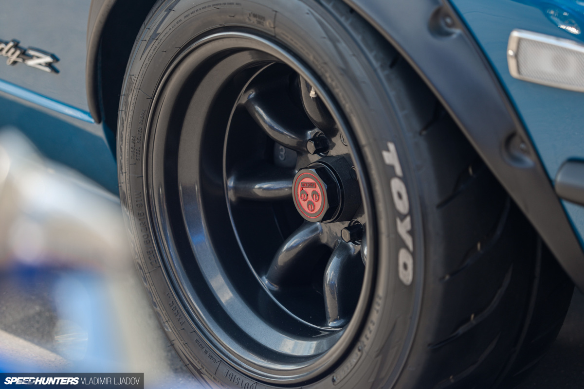 dcw-datsun-280z-by-wheelsbywovka-14