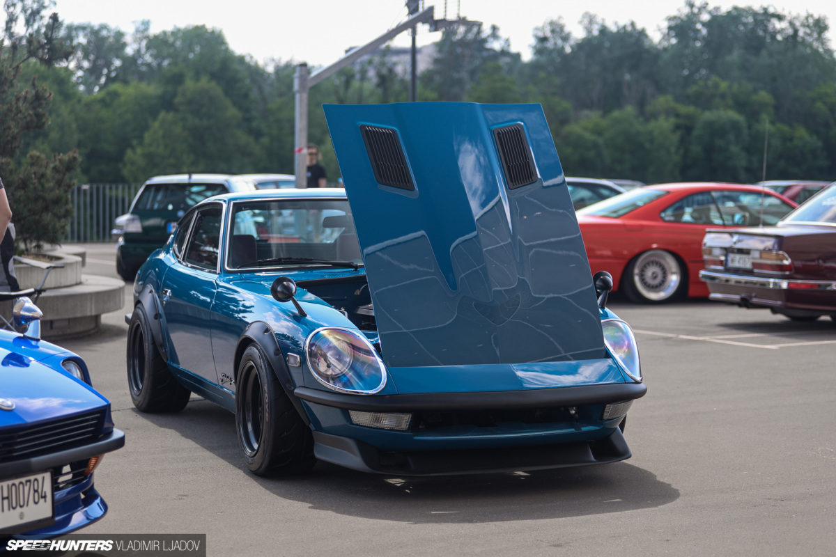 dcw-datsun-280z-by-wheelsbywovka-13