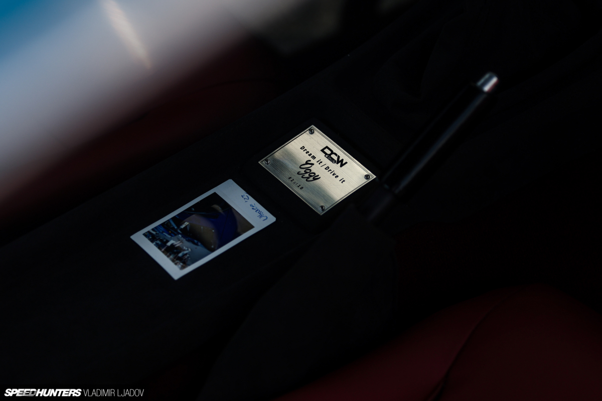 dcw-datsun-280z-by-wheelsbywovka-26