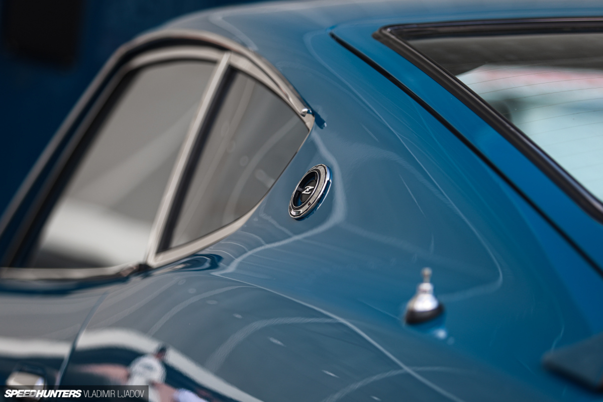 dcw-datsun-280z-by-wheelsbywovka-5