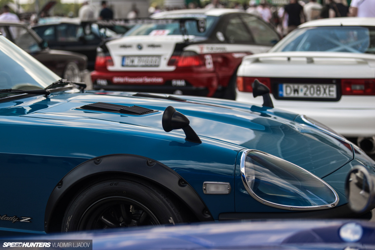 dcw-datsun-280z-by-wheelsbywovka-22