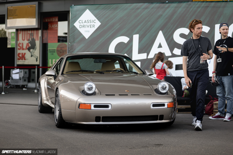 nardone-928-by-wheelsbywovka-11