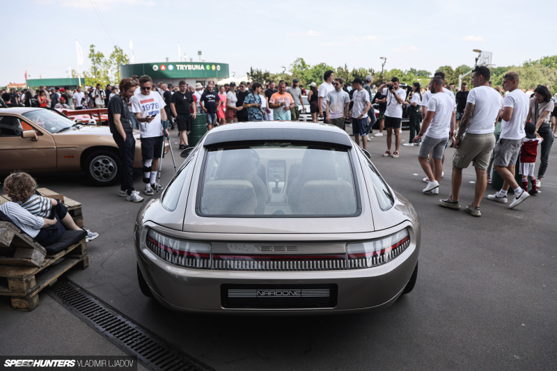 nardone-928-by-wheelsbywovka-3