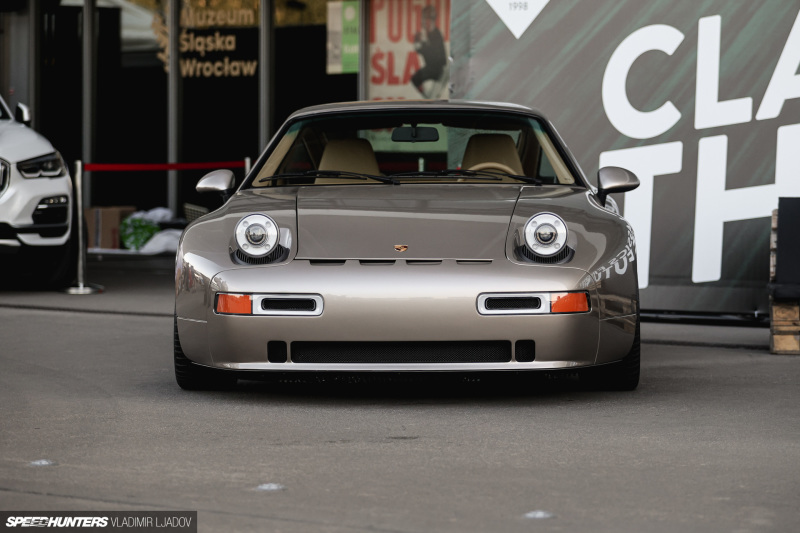 nardone-928-by-wheelsbywovka-15