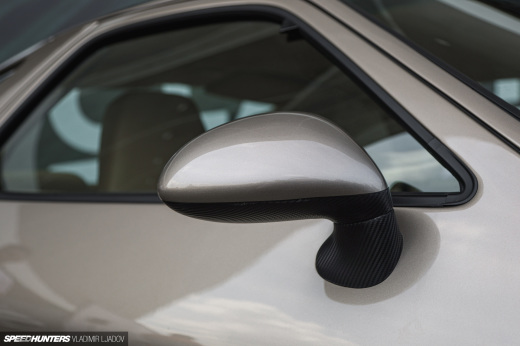 nardone-928-by-wheelsbywovka-5