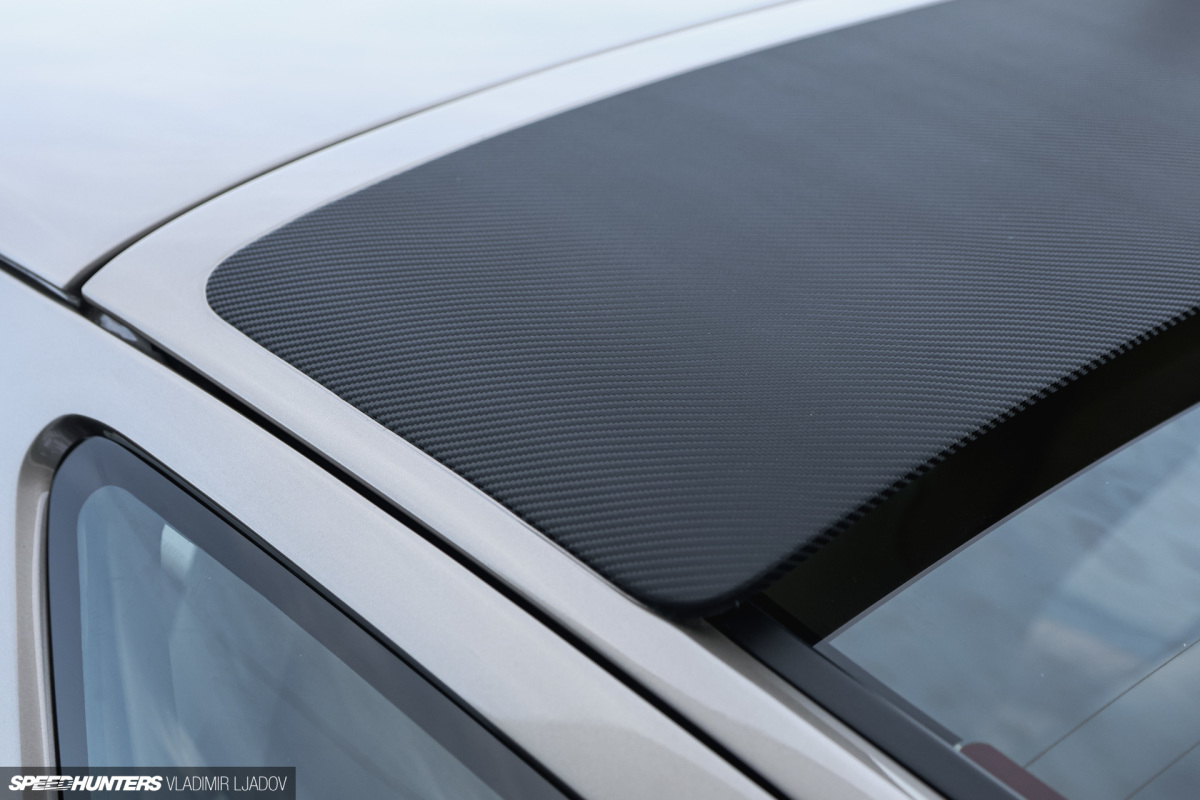 nardone-928-by-wheelsbywovka-9