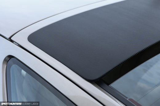 nardone-928-by-wheelsbywovka-9