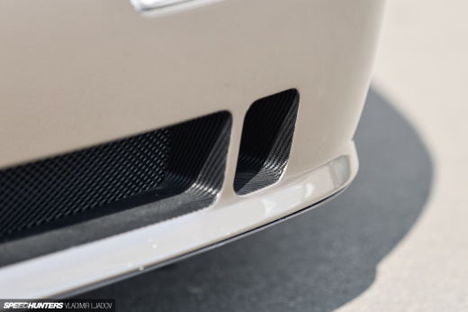 nardone-928-by-wheelsbywovka-32