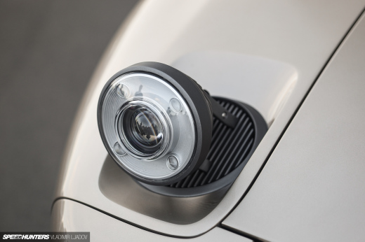 nardone-928-by-wheelsbywovka-13