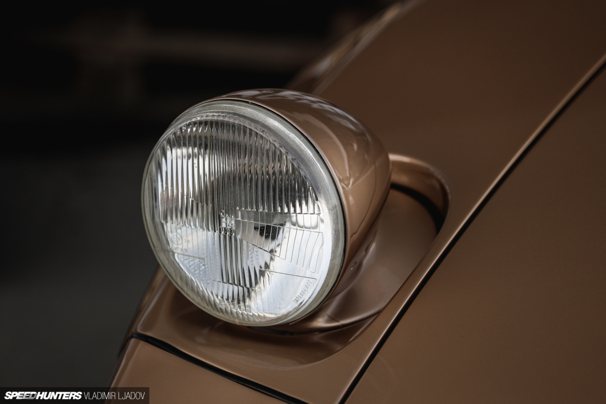 nardone-928-by-wheelsbywovka-12