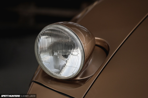 nardone-928-by-wheelsbywovka-12