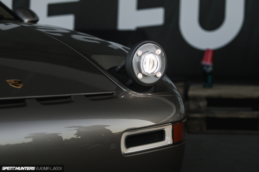 nardone-928-by-wheelsbywovka-17