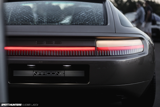 nardone-928-by-wheelsbywovka-19