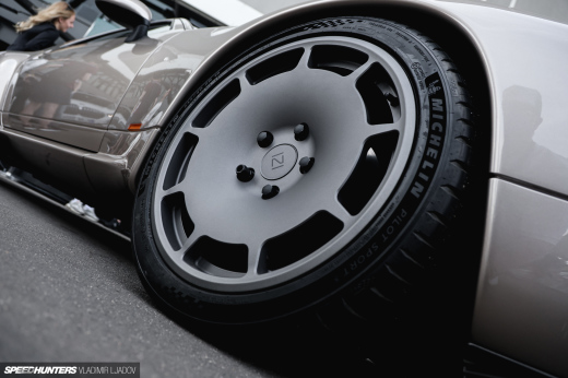 nardone-928-by-wheelsbywovka-10