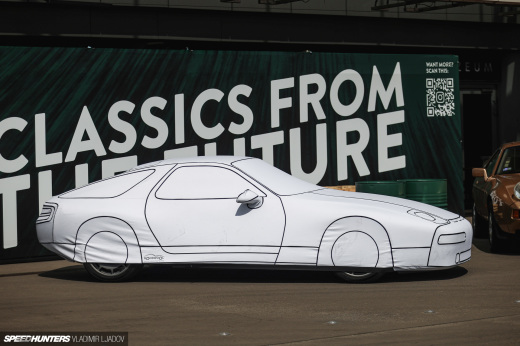 nardone-928-by-wheelsbywovka-34