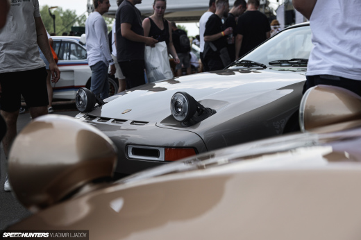 nardone-928-by-wheelsbywovka-7