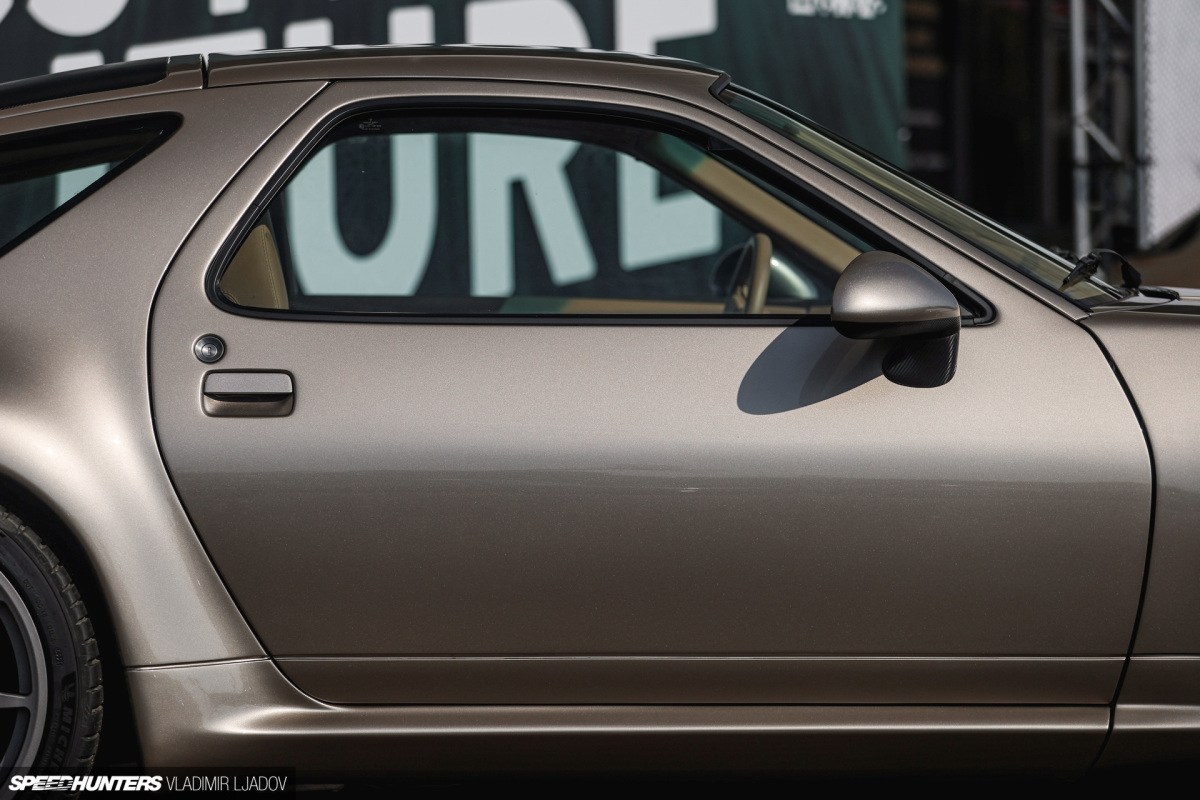 nardone-928-by-wheelsbywovka-30