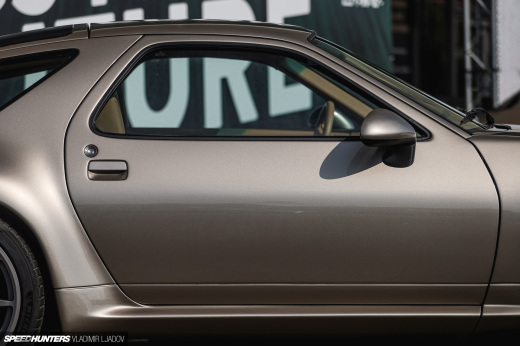 nardone-928-by-wheelsbywovka-30