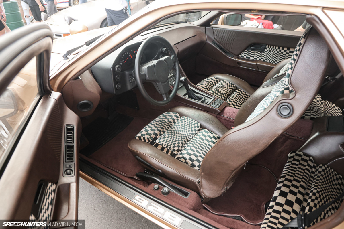 nardone-928-by-wheelsbywovka-1