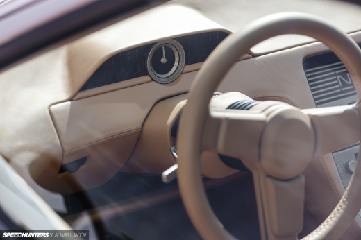 nardone-928-by-wheelsbywovka-28