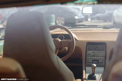 nardone-928-by-wheelsbywovka-29