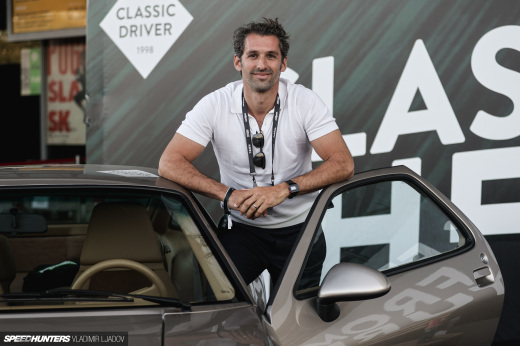 nardone-928-by-wheelsbywovka-16