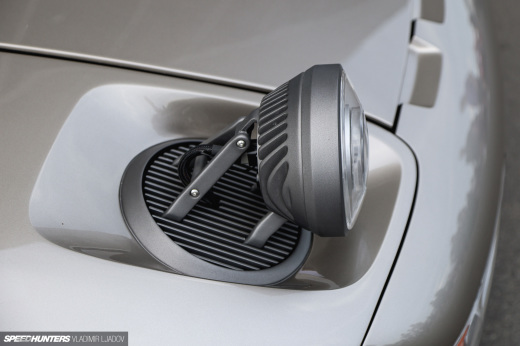 nardone-928-by-wheelsbywovka-2