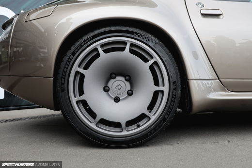 nardone-928-by-wheelsbywovka-4