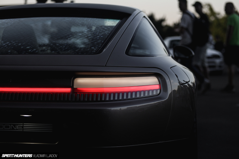 nardone-928-by-wheelsbywovka-18