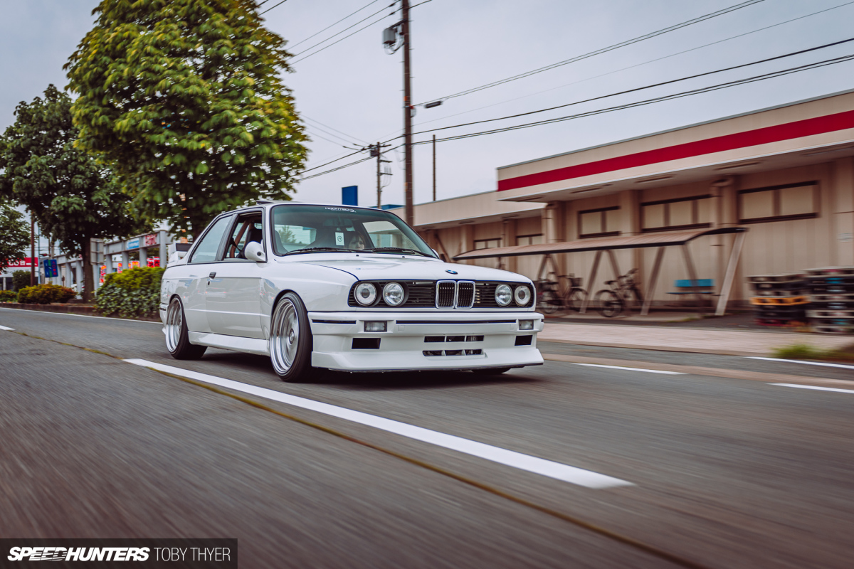 Toby_Thyer_Photographer-11