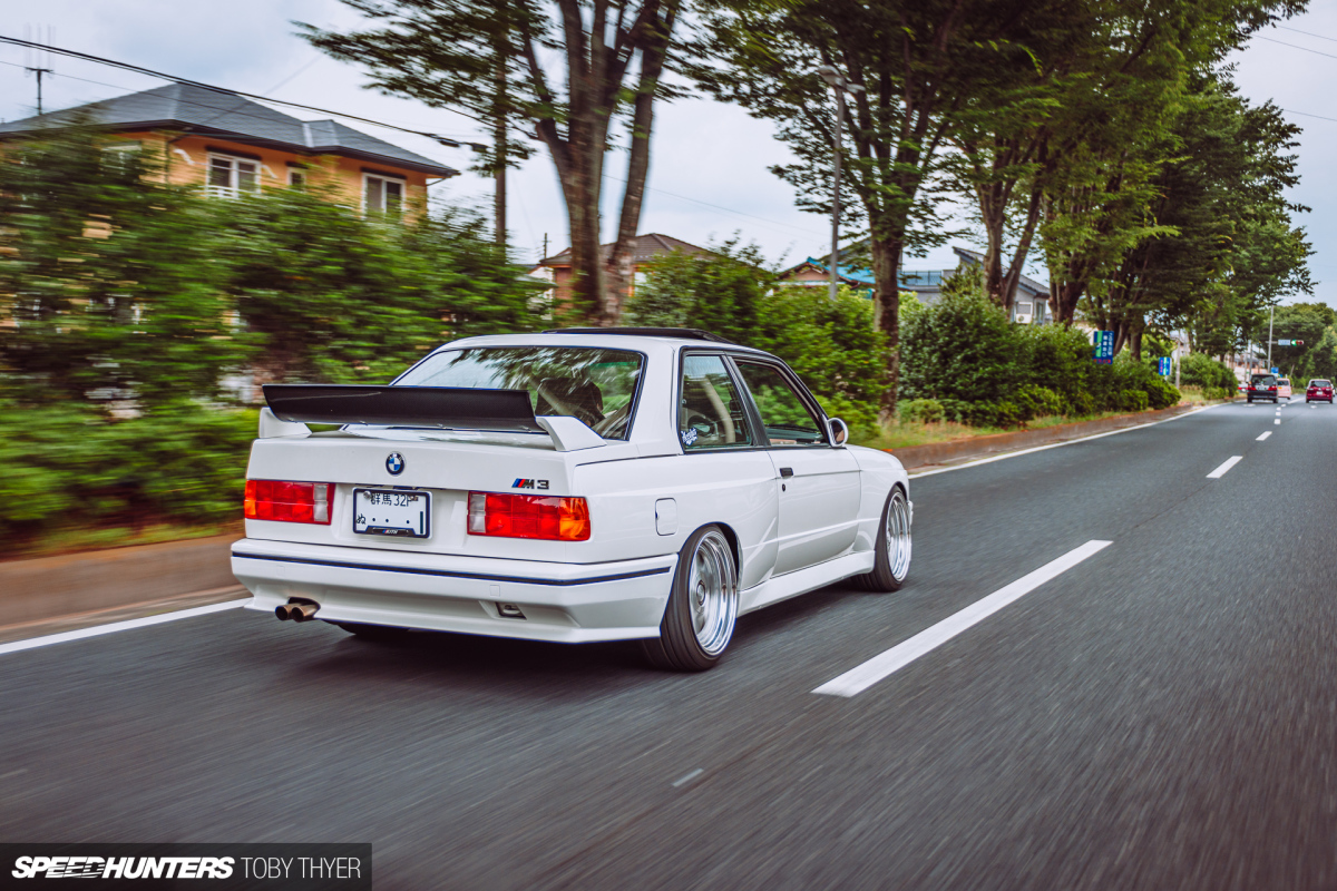 Toby_Thyer_Photographer-15