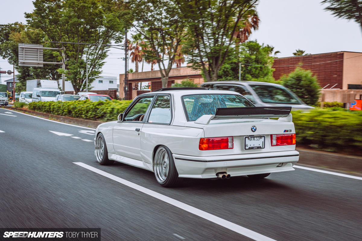 Toby_Thyer_Photographer-16